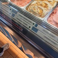  at Ismageriet - Kødbyen in Copenhagen