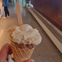  at Ismageriet - Kødbyen in Copenhagen