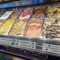  at Ismageriet - Kødbyen in Copenhagen