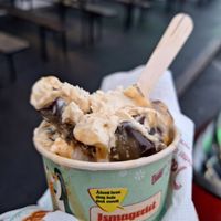  at Ismageriet - Kødbyen in Copenhagen