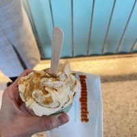   at Ismageriet - Kødbyen in Copenhagen