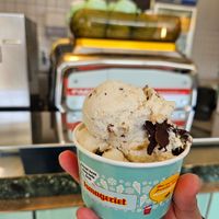  at Ismageriet - Kødbyen in Copenhagen