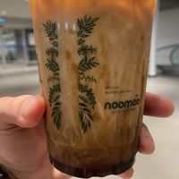   at Mr Vegan in Petaling Jaya