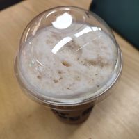  at Mr Vegan in Petaling Jaya