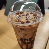  at Mr Vegan in Petaling Jaya