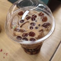  at Mr Vegan in Petaling Jaya