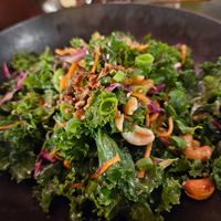  at The Noodle House in Dubai