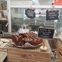  at Horno13 in Cadiz