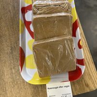   at Plattsalat West in Stuttgart