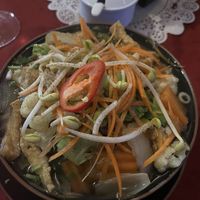   at Iguarias de HANÓI in Porto