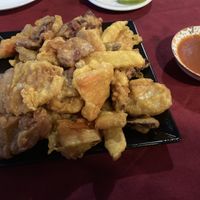   at Iguarias de HANÓI in Porto