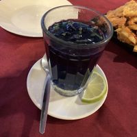   at Iguarias de HANÓI in Porto