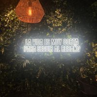   at Disidente Restaurante Vegetariano in Valencia