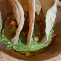   at Restaurant Raices Balche in Tulum