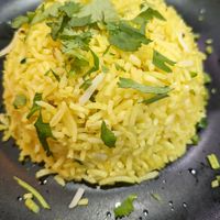  at Tikka n Talk in Queens