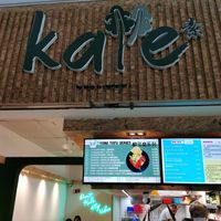  at Kale by KangSu - Midpoint Orchard - 康素 in Central Singapore