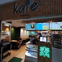  at Kale by KangSu - Midpoint Orchard - 康素 in Central Singapore