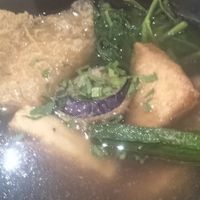  at Kale by KangSu - Midpoint Orchard - 康素 in Central Singapore