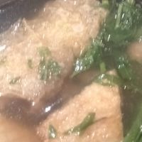  at Kale by KangSu - Midpoint Orchard - 康素 in Central Singapore