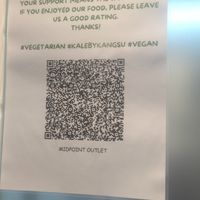  at Kale by KangSu - Midpoint Orchard - 康素 in Central Singapore