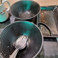  at Kale by KangSu - Midpoint Orchard - 康素 in Central Singapore