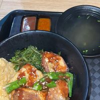   at Kale by KangSu - Midpoint Orchard - 康素 in Central Singapore