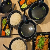  at Kale by KangSu - Midpoint Orchard - 康素 in Central Singapore