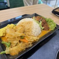   at Kale by KangSu - Midpoint Orchard - 康素 in Central Singapore