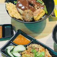   at Kale by KangSu - Midpoint Orchard - 康素 in Central Singapore