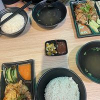   at Kale by KangSu - Midpoint Orchard - 康素 in Central Singapore