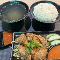   at Kale by KangSu - Midpoint Orchard - 康素 in Central Singapore