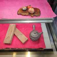  at Magosan Sohonke in Hakone