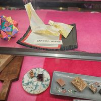  at Magosan Sohonke in Hakone