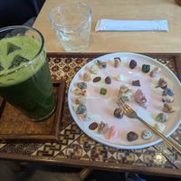  at Magosan Sohonke in Hakone