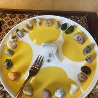   at Magosan Sohonke in Hakone