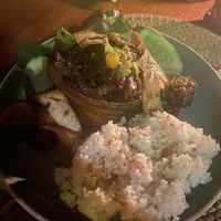   at Dryft Darocotan Island in El Nido