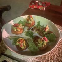   at Dryft Darocotan Island in El Nido