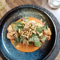  at Los Danzantes Oaxaca in Oaxaca