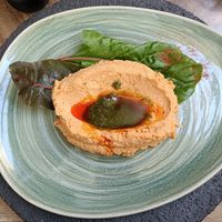  at Los Danzantes Oaxaca in Oaxaca