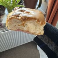   at Coughlans Bakery - Horley in Horley