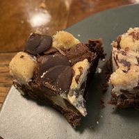   at Les Tontons Veg - Paradis in Paris