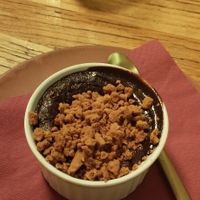  at Les Tontons Veg - Paradis in Paris