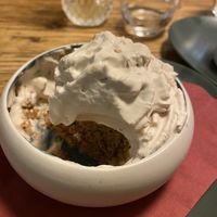   at Les Tontons Veg - Paradis in Paris