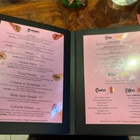  at Les Tontons Veg - Paradis in Paris