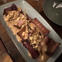   at Les Tontons Veg - Paradis in Paris