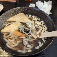  at Kinatei 喜菜亭 in Nara