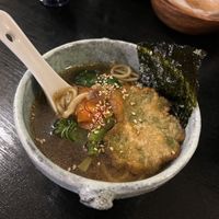   at Kinatei 喜菜亭 in Nara