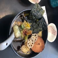  at Kinatei 喜菜亭 in Nara