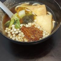  at Kinatei 喜菜亭 in Nara