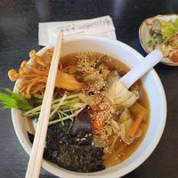  at Kinatei 喜菜亭 in Nara